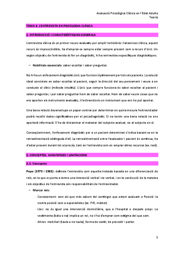 Miniatura del documento TEMA-3.pdf