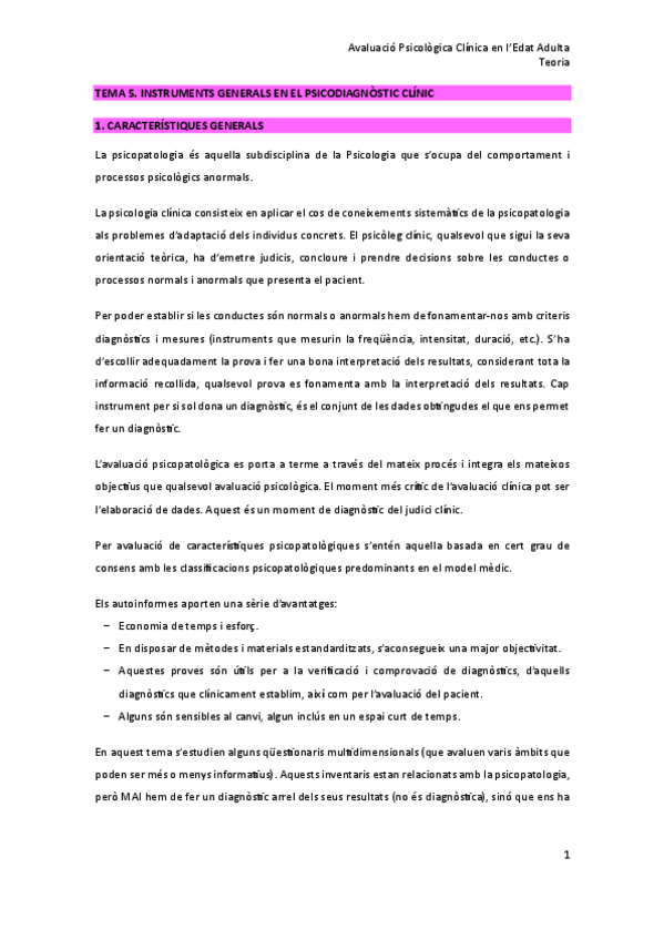 Miniatura del documento TEMA-5.pdf