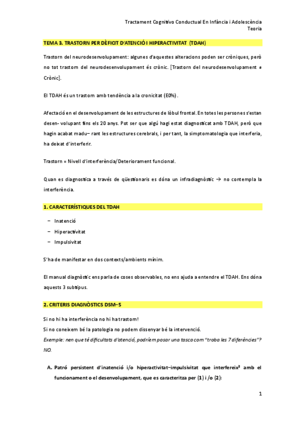 Miniatura del documento TEMA-3.pdf