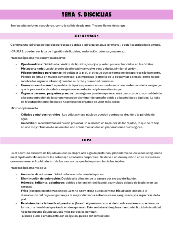 Miniatura del documento TEMA-5-APG..pdf