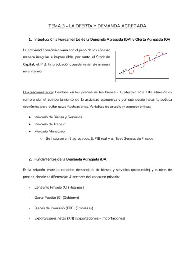 Miniatura del documento TEMA-3-Macroeconomia.pdf