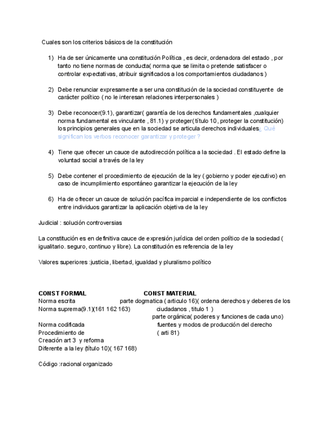 Miniatura del documento constitucional.pdf