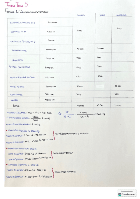 Miniatura del documento Practica-5.pdf