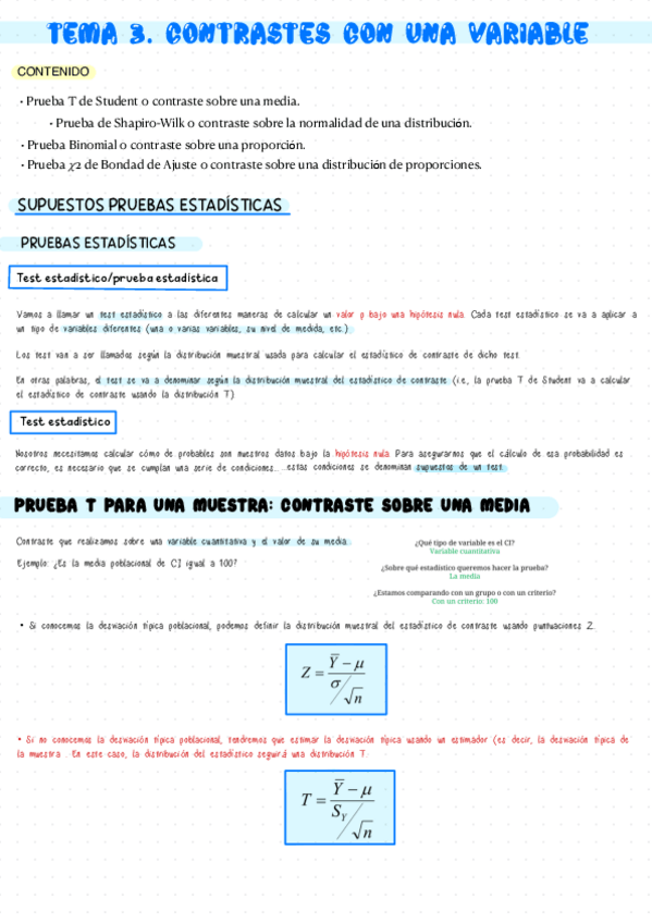 Miniatura del documento TEMA-3.-CONTRASTES-CON-UNA-VARIABLE.pdf