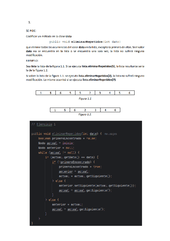 Miniatura del documento Tema-3-Listas-Ejercicios.pdf