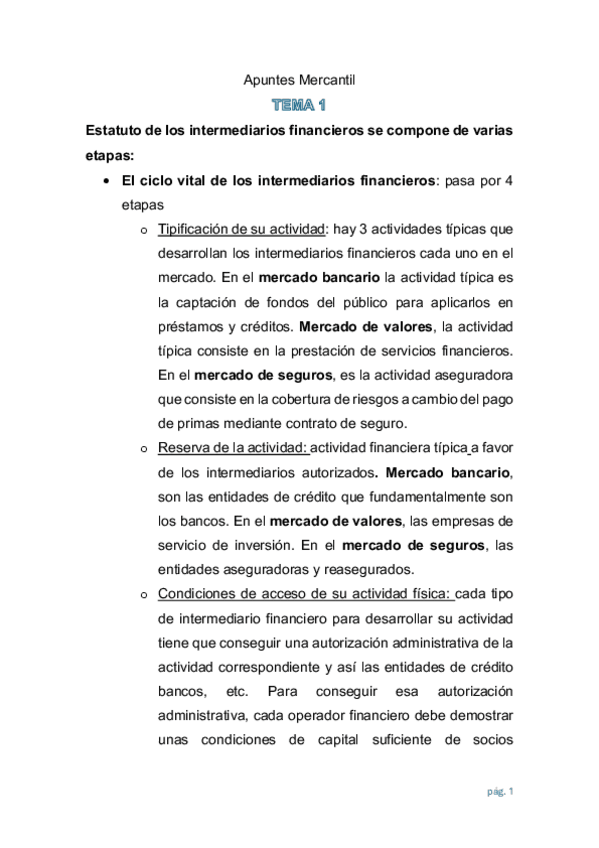Miniatura del documento Apuntes-mercantil-III.pdf