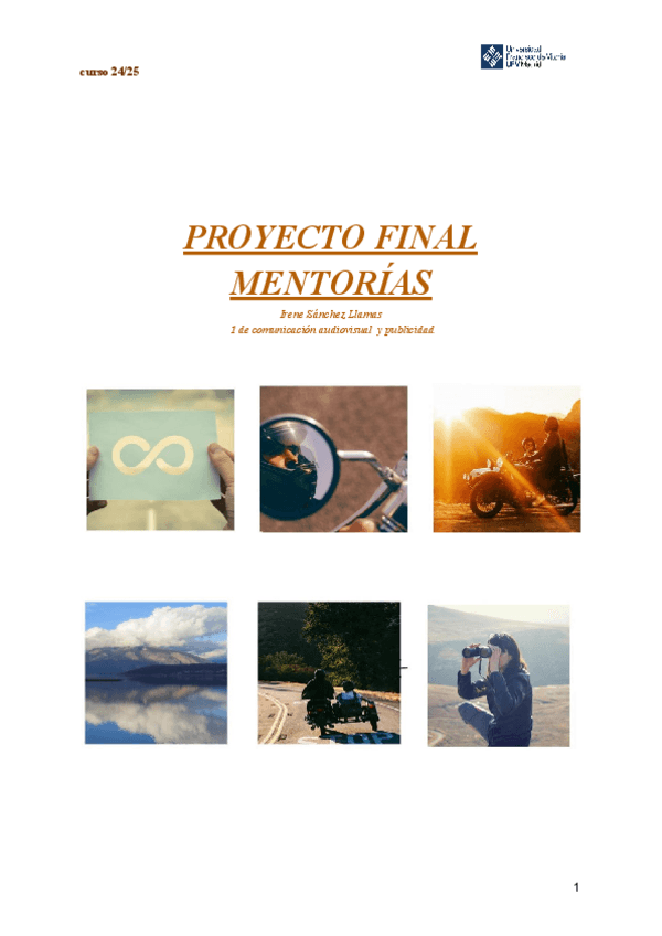 Miniatura del documento Ensayo-mentoria.pdf