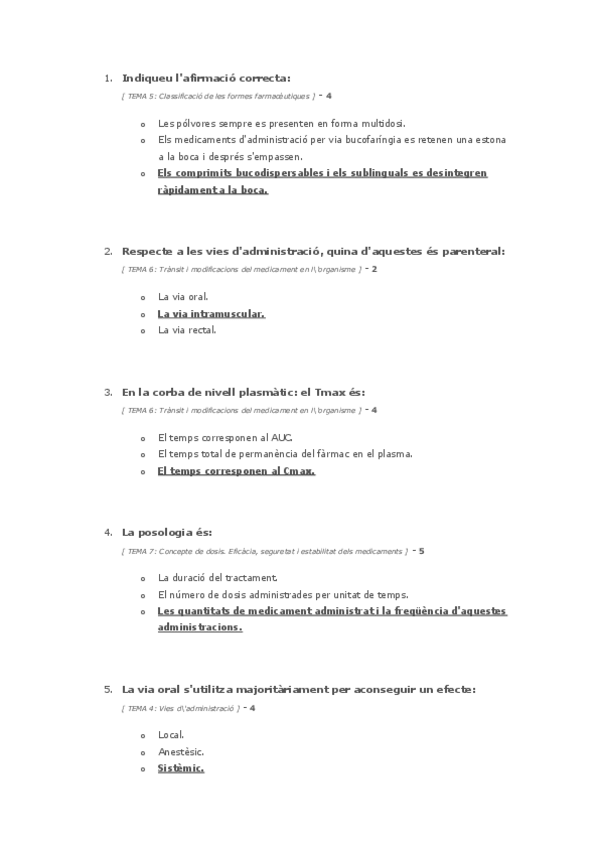 Miniatura del documento Preguntes bloc ll.pdf