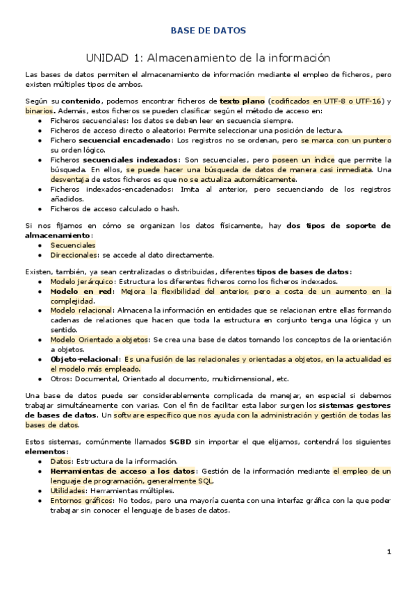 Miniatura del documento Base-de-datos.pdf