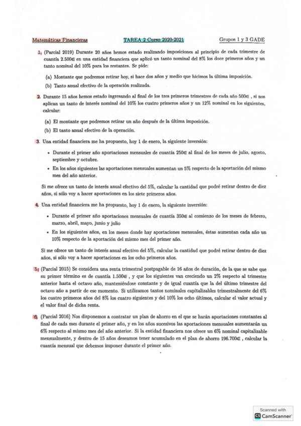 Miniatura del documento TAREA-2-curso-2020-2021.pdf