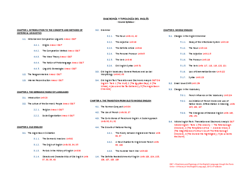 Miniatura del documento DIACRONIA-Syllabus-correspondence.pdf