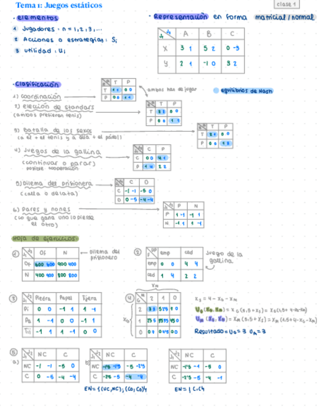 Miniatura del documento apuntes tema 1.pdf