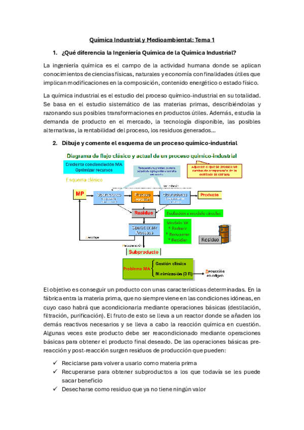 Miniatura del documento Quimica-Industrial-Preguntas-Tema-1.pdf