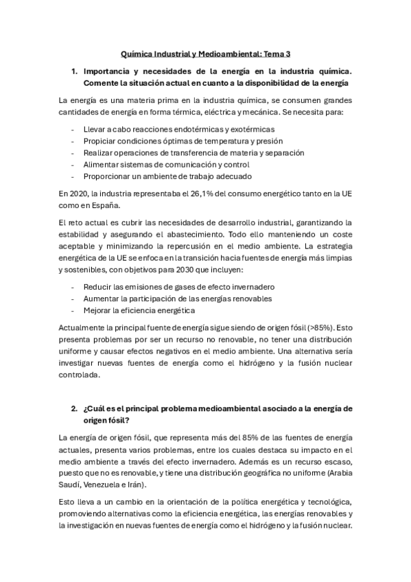 Miniatura del documento Quimica-Industrial-Preguntas-Tema-3.pdf