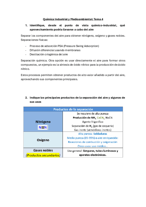 Miniatura del documento Quimica-Industrial-Preguntas-Tema-4.pdf