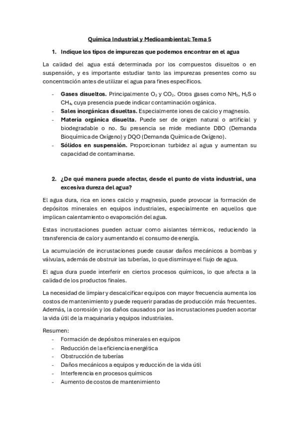 Miniatura del documento Quimica-Industrial-Preguntas-Tema-5.pdf