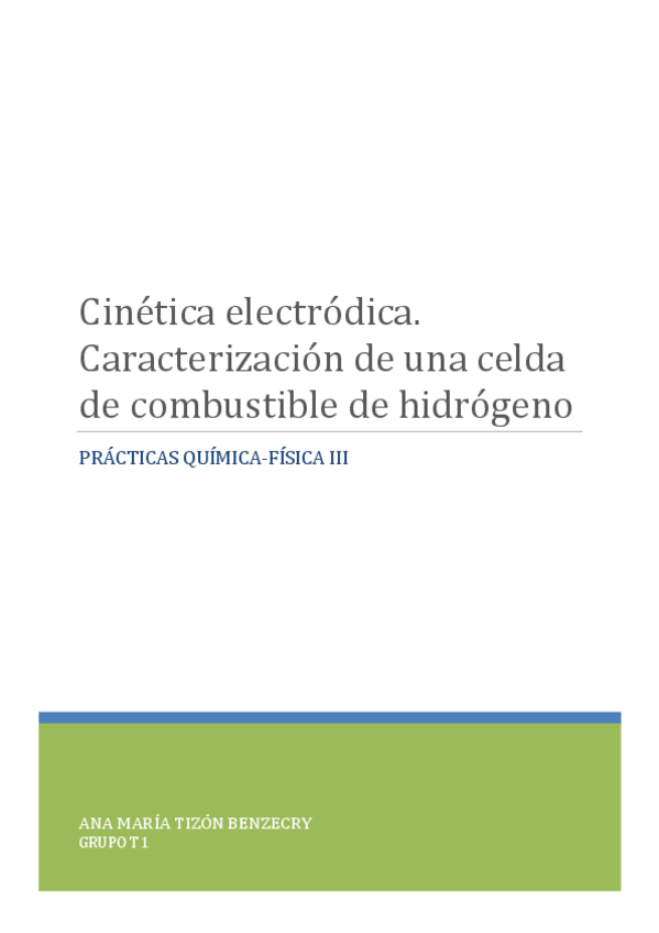 Miniatura del documento Cinetica-electrodica.-Caracterizacion-de-una-celda-de-combustible-de-hidrogeno.pdf