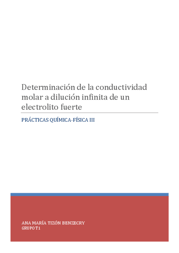Miniatura del documento Determinacion-de-la-conductividad-molar-a-dilucion-infinita-de-un-electrolito-fuerte.pdf