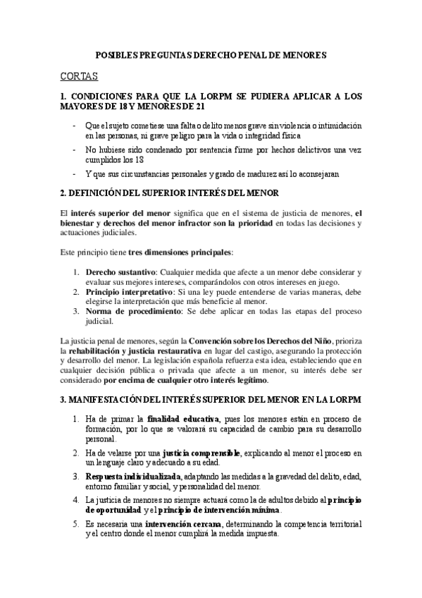 Miniatura del documento POSIBLES-PREGUNTAS-DERECHO-PENAL-DE-MENORES.pdf