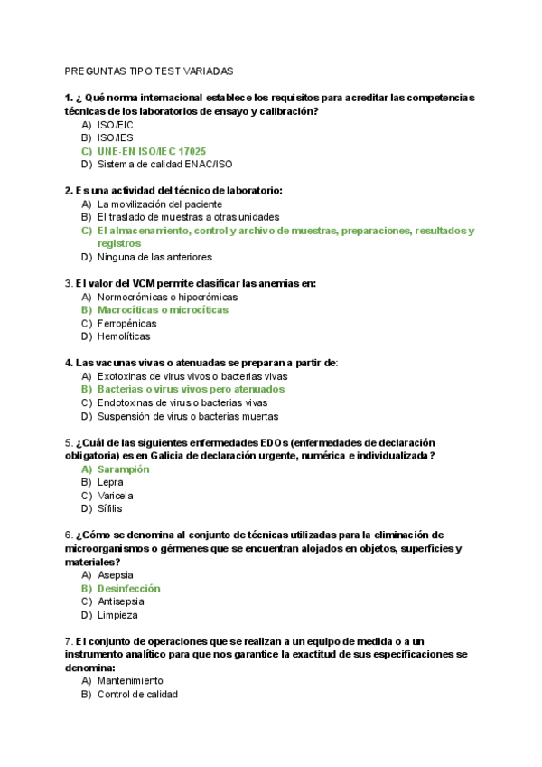 Miniatura del documento PREGUNTAS-TIPO-TEST-VARIADAS.pdf