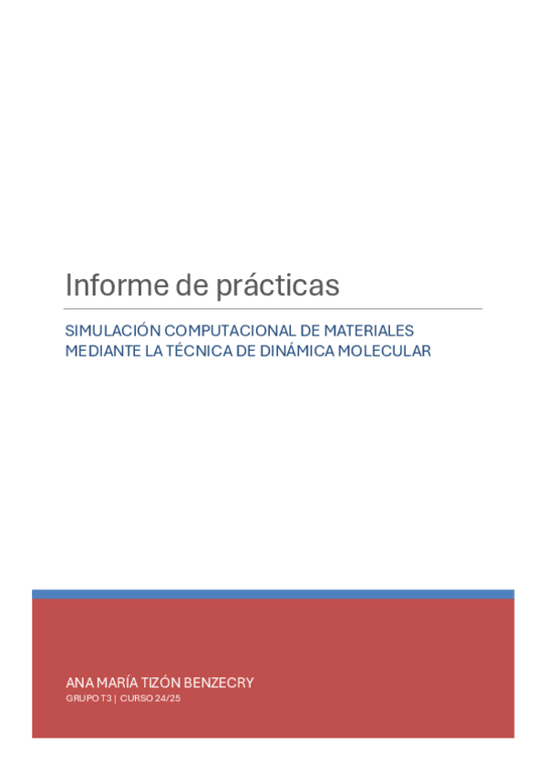 Miniatura del documento Informe-Practicas-Informatica-Ciencia-de-Materiales.pdf
