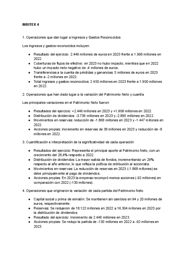 Miniatura del documento Actividad-Inditex-4.pdf