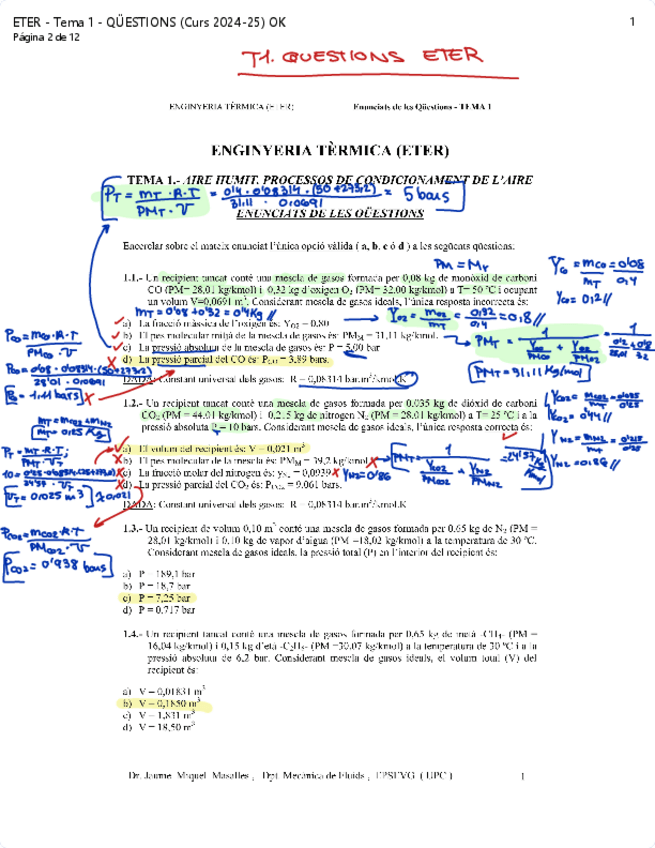 Miniatura del documento T1-QUESTIONS-ETER.pdf
