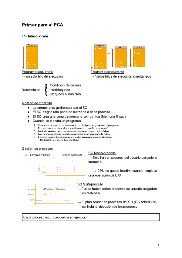 Miniatura del documento Apuntes-Primer-parcial-COMPLETO.pdf