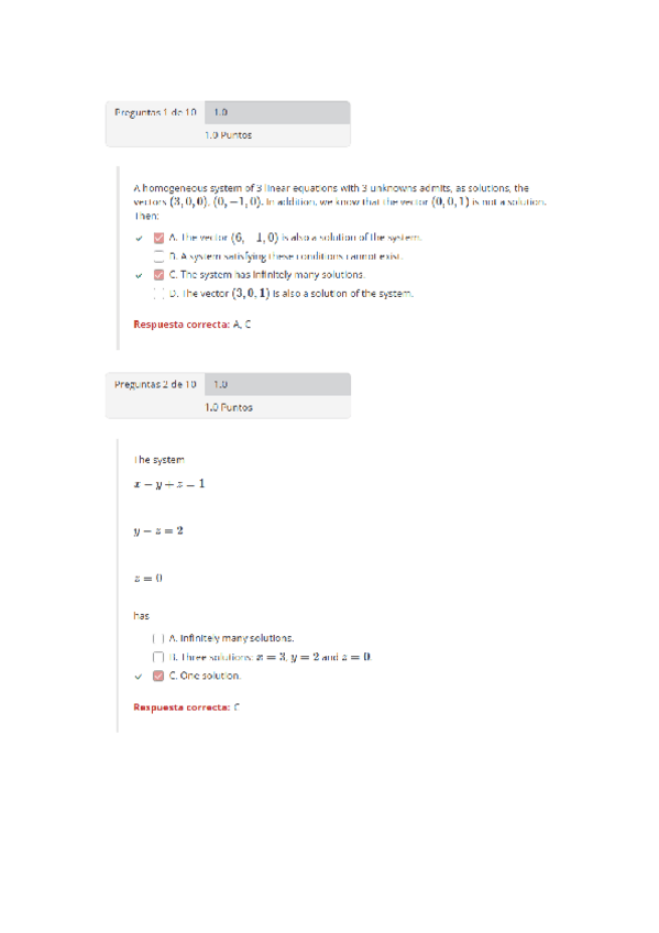 Miniatura del documento Test-1-Linear-systems.pdf