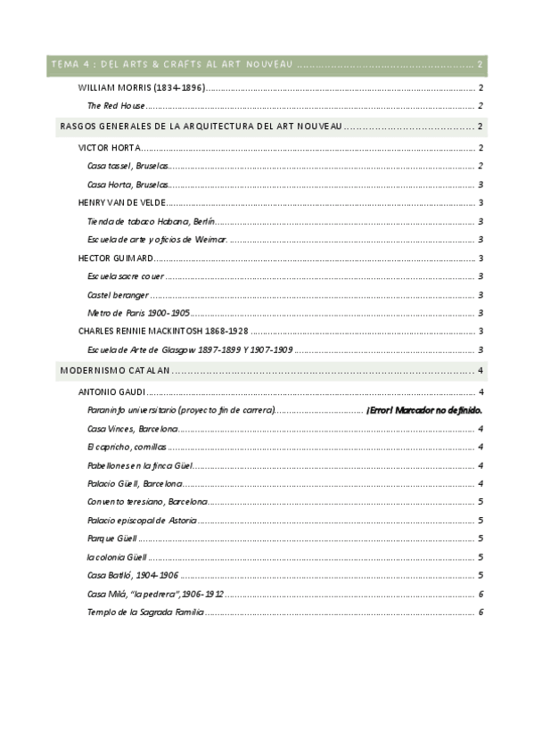 Miniatura del documento tema-4.pdf