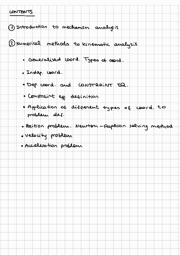 Miniatura del documento Numerical methods.pdf