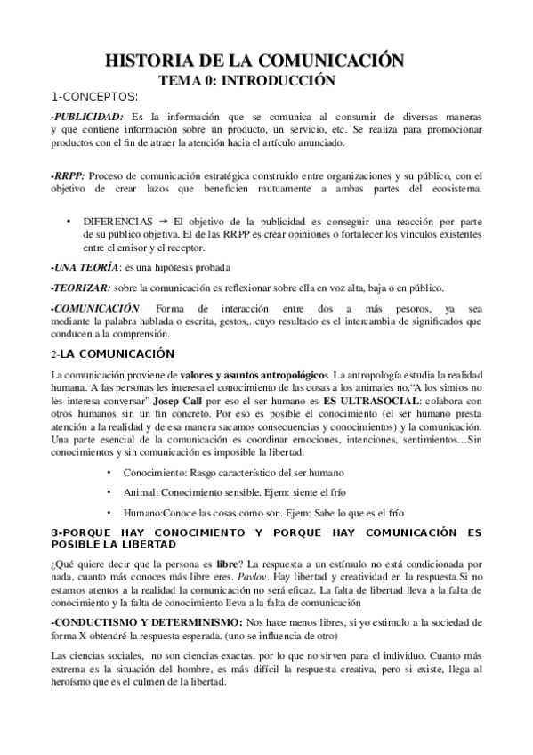 Miniatura del documento t1-t2-t3-t4-hist-com.odt