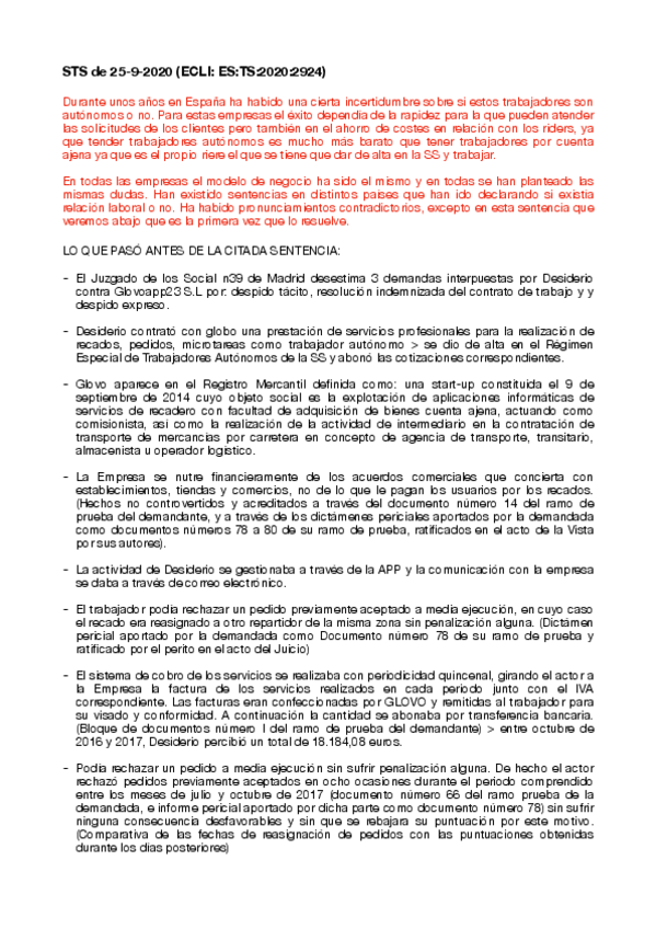 Miniatura del documento SEMINARIO-2-DERECHO-DEL-TRABAJO.pdf