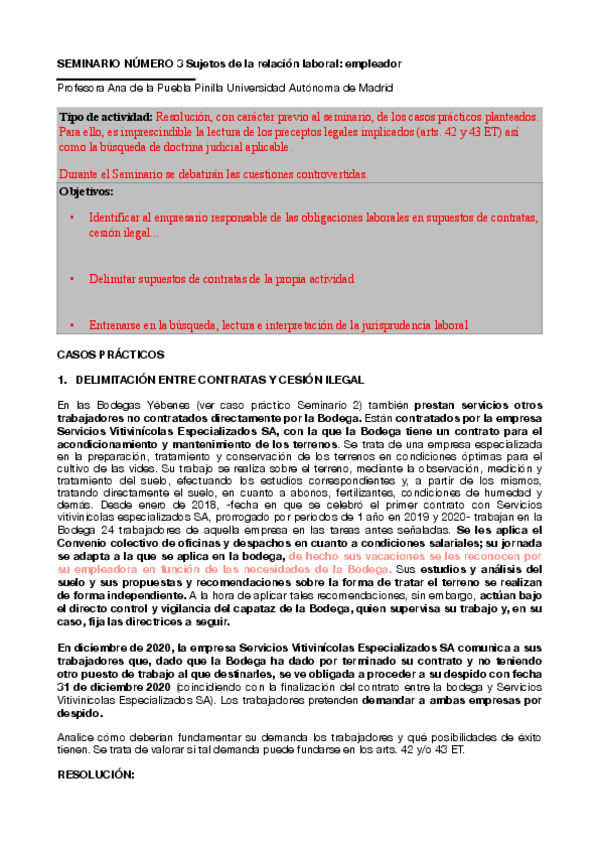 Miniatura del documento SEMINARIO-3-DERECHO-DEL-TRABAJO.pdf