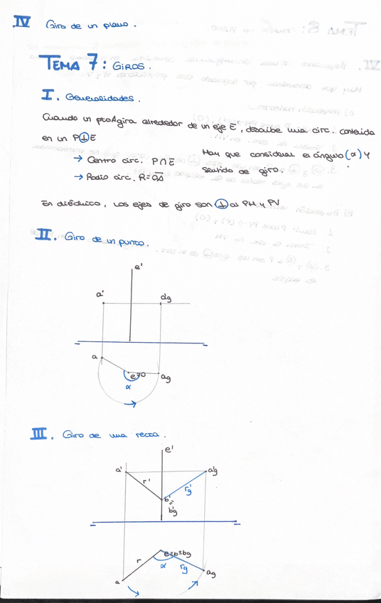Miniatura del documento Diedrico-T7.pdf