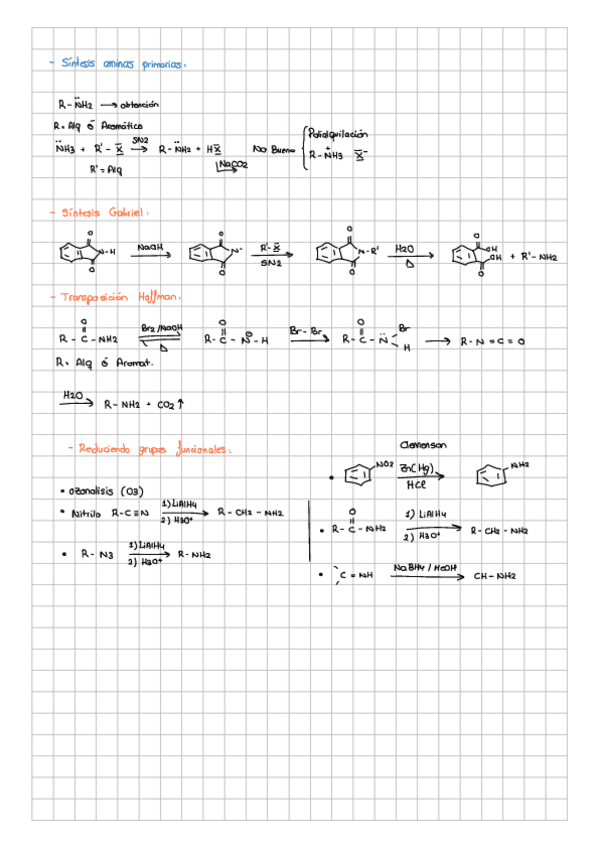 Miniatura del documento parcial-2024-resuelto.pdf
