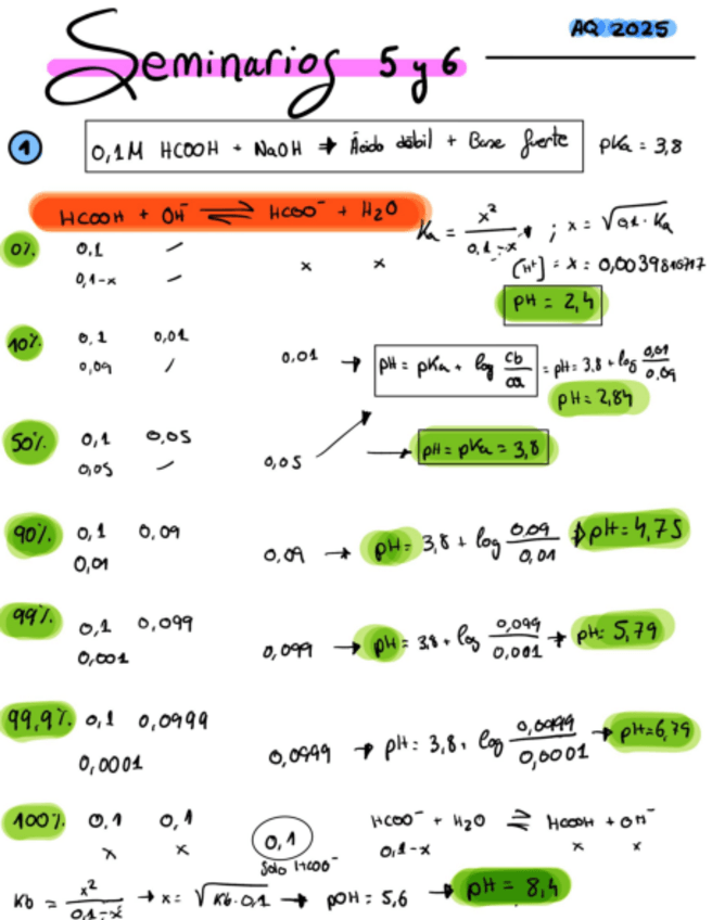 Miniatura del documento Seminarios-5-y-6.pdf