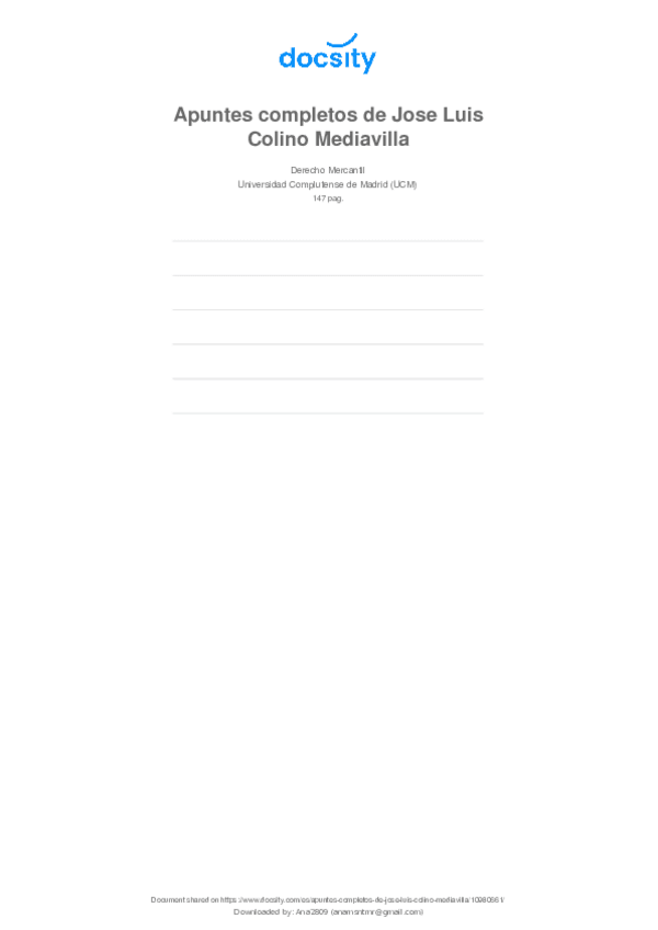 Miniatura del documento Apuntes-completos-Jose-Luis-Colino-Mercantil-II.pdf
