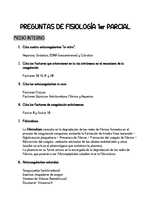 Miniatura del documento PREGUNTAS Y RESPUESTAS FISIO 1er PARCIAL BLOQUES.pdf
