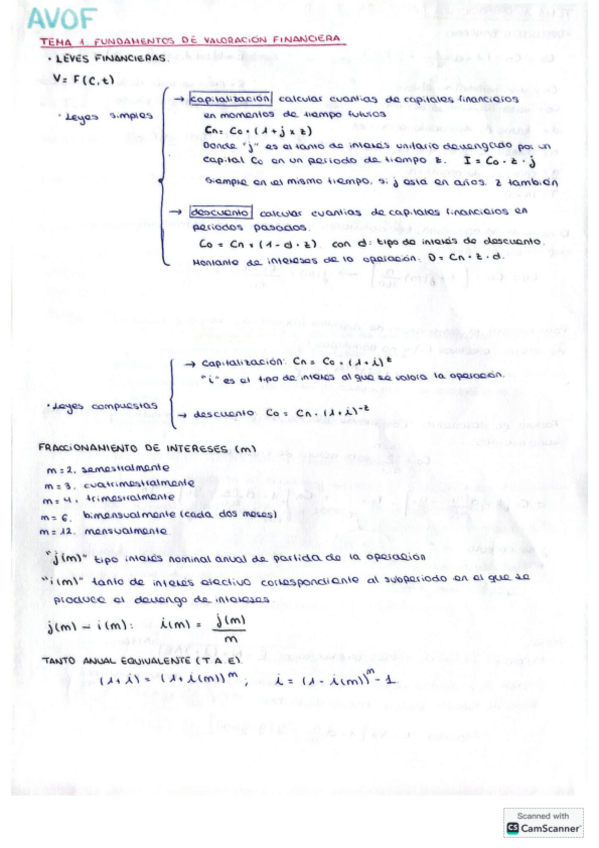 Miniatura del documento Formulas-primer-parcial-AVOF.pdf