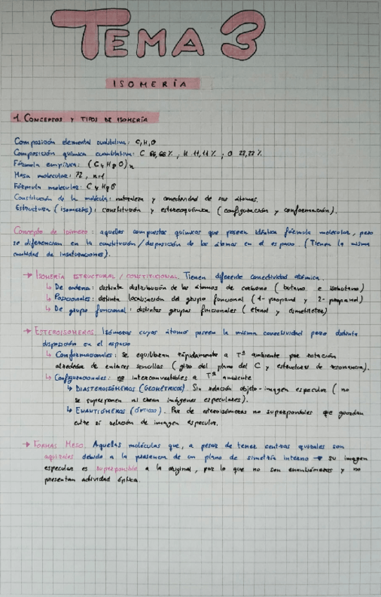 Miniatura del documento Tema-3-quimica-Isomeria.pdf