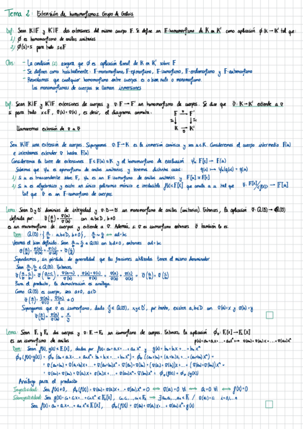 Miniatura del documento Tema-2-Cuerpos.pdf