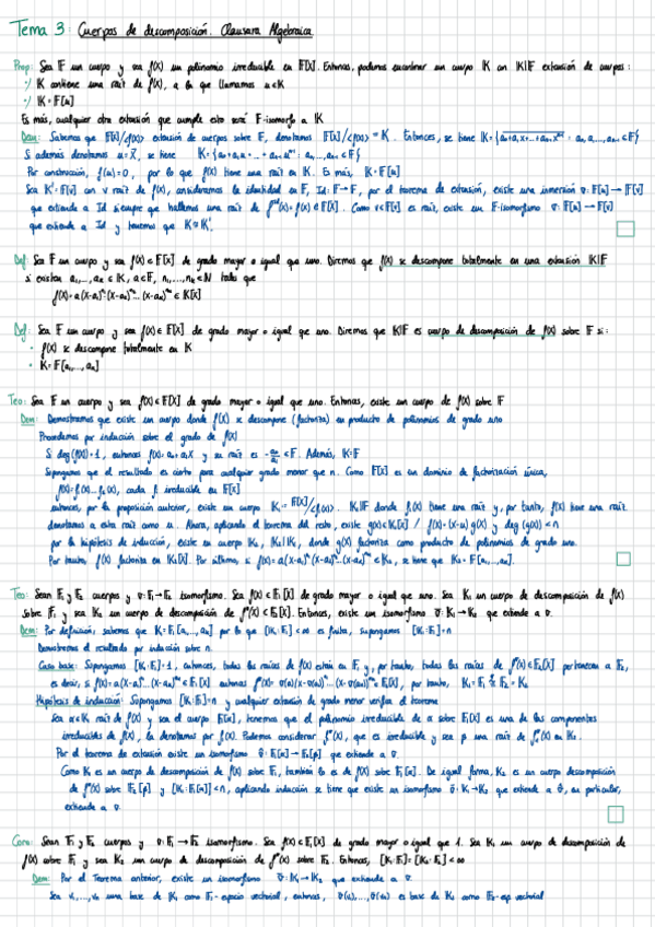 Miniatura del documento Tema-3-Cuerpos.pdf
