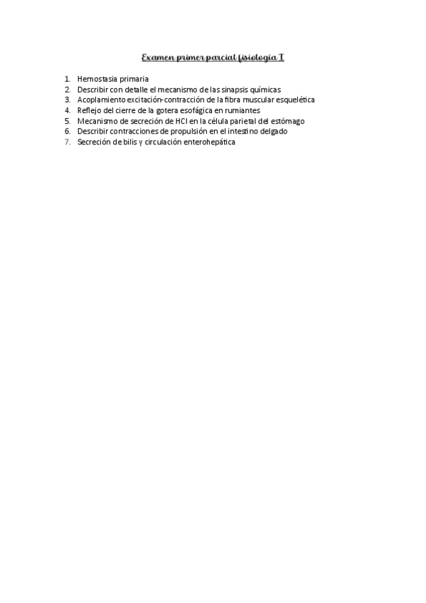 Miniatura del documento Examen-primer-parcial-fisiologia-I.pdf