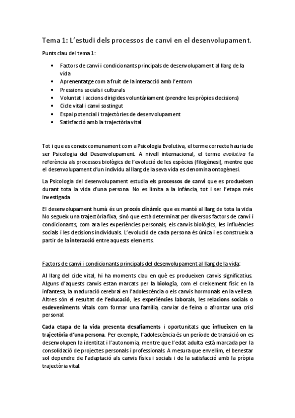 Miniatura del documento Tema-1.-Lestudi-dels-processos-de-canvi-en-el-desenvolupament.pdf