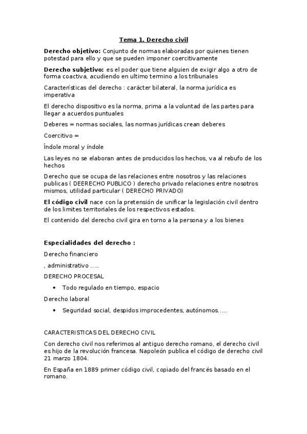 Miniatura del documento derecho.docx