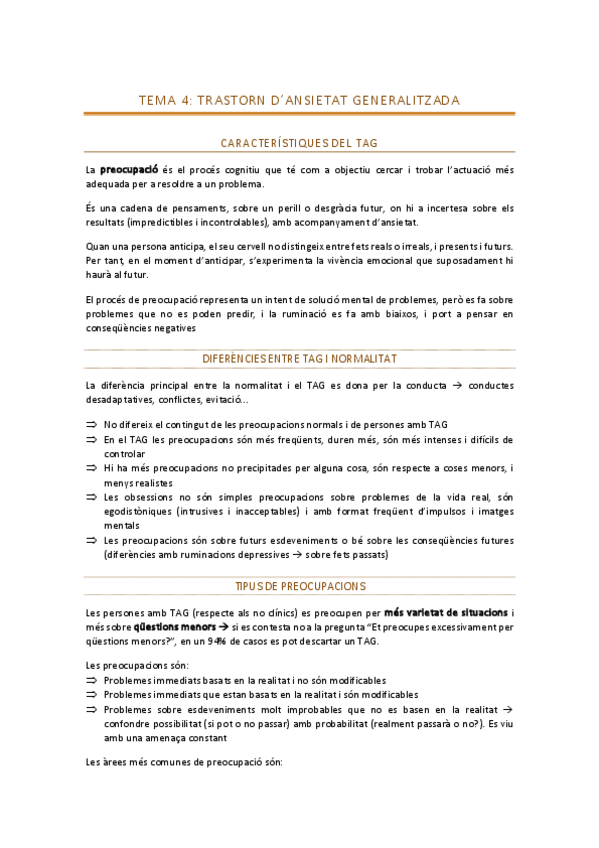 Miniatura del documento Tema-4.pdf