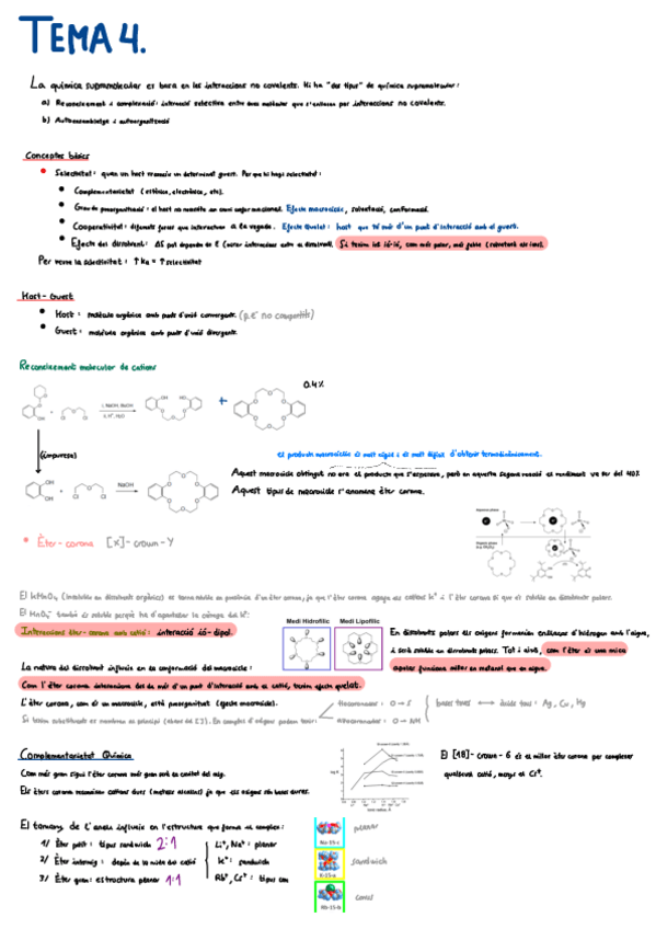 Miniatura del documento Apunts-2n-Parcial-QS.pdf