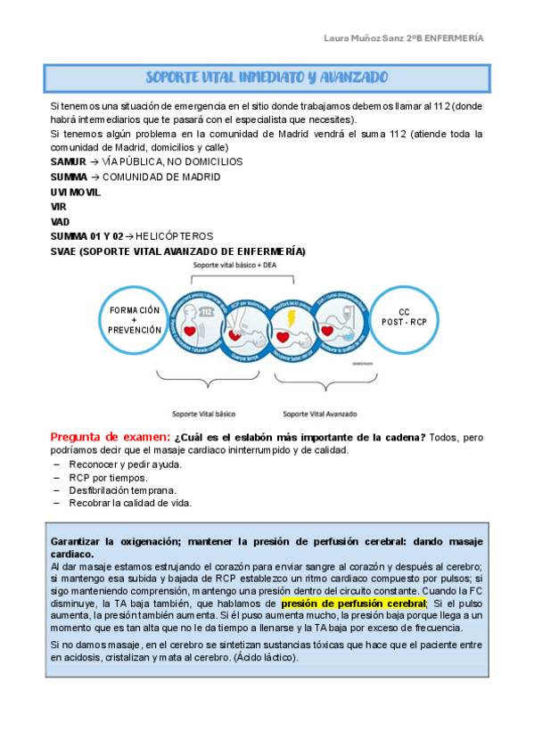 Miniatura del documento Temario-FPCSV.pdf