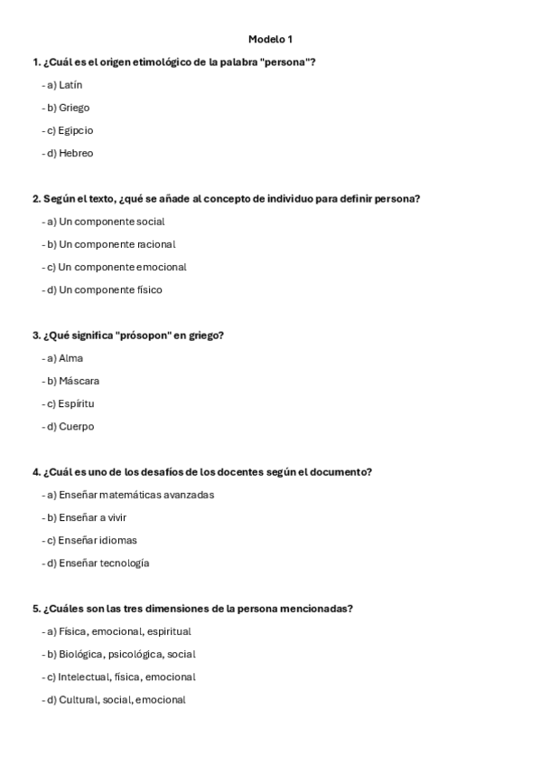 Miniatura del documento Preguntas-Tipo-Test-TEMA-2.pdf